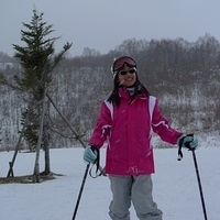 2008.12.25-ski-103.JPG