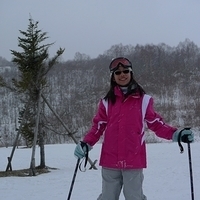 2008.12.25-ski-104.JPG