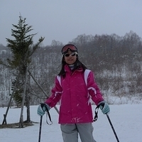 2008.12.25-ski-105.JPG