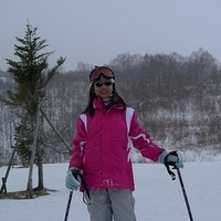2008.12.25-ski-106.JPG
