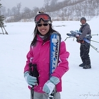 2008.12.25-ski-107.JPG