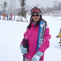 2008.12.25-ski-108.JPG