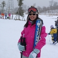 2008.12.25-ski-109.JPG