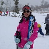 2008.12.25-ski-110.JPG