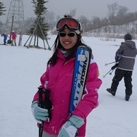 2008.12.25-ski-111.JPG