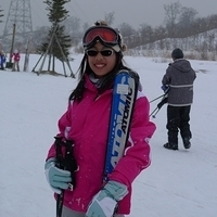 2008.12.25-ski-112.JPG