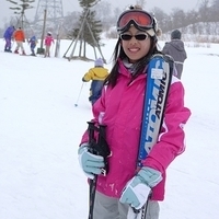 2008.12.25-ski-113.JPG