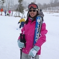 2008.12.25-ski-114.JPG