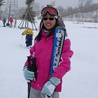 2008.12.25-ski-115.JPG