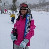2008.12.25-ski-116.JPG