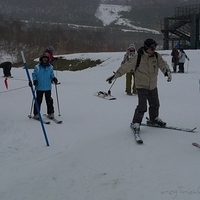 2008.12.25-ski-118.JPG