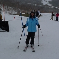 2008.12.25-ski-132.JPG