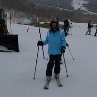 2008.12.25-ski-133.JPG