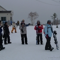 2008.12.25-ski-139.JPG