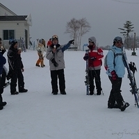 2008.12.25-ski-140.JPG