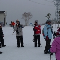 2008.12.25-ski-142.JPG