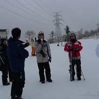 2008.12.25-ski-145.JPG