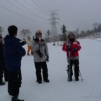 2008.12.25-ski-146.JPG