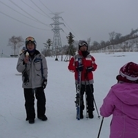 2008.12.25-ski-147.JPG