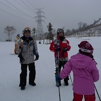 2008.12.25-ski-148.JPG