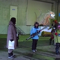 2008.12.25-ski-152.JPG