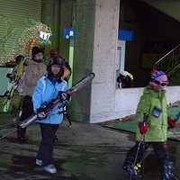 2008.12.25-ski-156.JPG