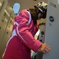 2008.12.25-ski-159.JPG