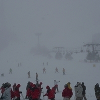 2008.12.26-ski-001.JPG