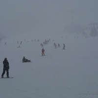2008.12.26-ski-005.JPG