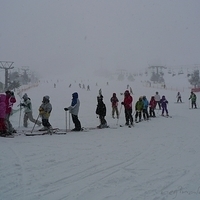 2008.12.26-ski-013.JPG