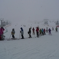 2008.12.26-ski-014.JPG