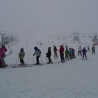 2008.12.26-ski-015.JPG