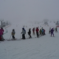 2008.12.26-ski-016.JPG