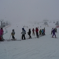 2008.12.26-ski-017.JPG