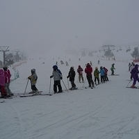 2008.12.26-ski-018.JPG