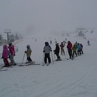 2008.12.26-ski-019.JPG
