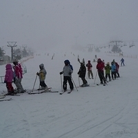 2008.12.26-ski-020.JPG