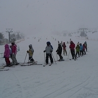 2008.12.26-ski-021.JPG