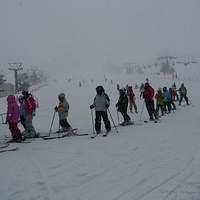 2008.12.26-ski-022.JPG