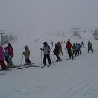 2008.12.26-ski-023.JPG