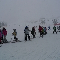 2008.12.26-ski-024.JPG