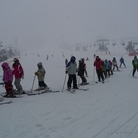 2008.12.26-ski-025.JPG