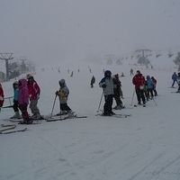 2008.12.26-ski-026.JPG