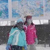 2008.12.26-ski-029.JPG