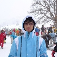 2008.12.26-ski-030.JPG