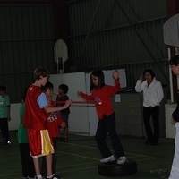 2008.02.29-146.JPG