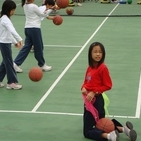 2008.02.29-163.JPG