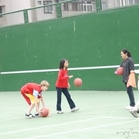 2008.02.29-180.JPG