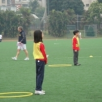 2008.02.29-182.JPG