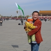 2009.03.26-Beijing-017.JPG